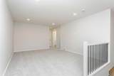 157 Osprey Hill Way - Photo 12