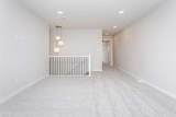 157 Osprey Hill Way - Photo 13