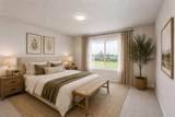 157 Osprey Hill Way - Photo 14