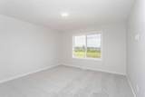 157 Osprey Hill Way - Photo 15