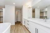 157 Osprey Hill Way - Photo 16