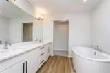 157 Osprey Hill Way - Photo 17