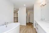 157 Osprey Hill Way - Photo 18