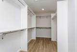 157 Osprey Hill Way - Photo 19