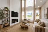 157 Osprey Hill Way - Photo 2