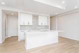 157 Osprey Hill Way - Photo 5