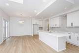 157 Osprey Hill Way - Photo 6