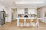 157 Osprey Hill Way - Photo 7