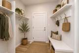 157 Osprey Hill Way - Photo 9