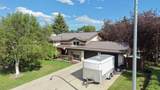 2311 17 Street - Photo 1