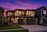 143 Aspen Summit Boulevard - Photo 1