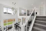 143 Aspen Summit Boulevard - Photo 10