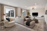 143 Aspen Summit Boulevard - Photo 11