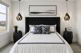 143 Aspen Summit Boulevard - Photo 12