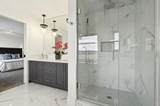 143 Aspen Summit Boulevard - Photo 13