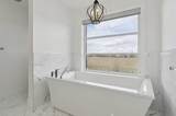 143 Aspen Summit Boulevard - Photo 14