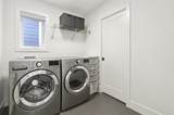 143 Aspen Summit Boulevard - Photo 15