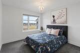 143 Aspen Summit Boulevard - Photo 16