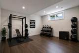 143 Aspen Summit Boulevard - Photo 19