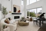 143 Aspen Summit Boulevard - Photo 2