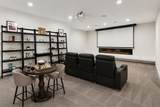 143 Aspen Summit Boulevard - Photo 20