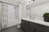 143 Aspen Summit Boulevard - Photo 21