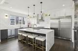 143 Aspen Summit Boulevard - Photo 3