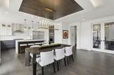 143 Aspen Summit Boulevard - Photo 4