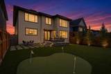 143 Aspen Summit Boulevard - Photo 5