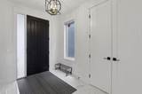143 Aspen Summit Boulevard - Photo 6