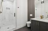 143 Aspen Summit Boulevard - Photo 8