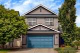 133 Copperleaf Bay - Photo 1
