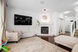 133 Copperleaf Bay - Photo 10