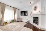 133 Copperleaf Bay - Photo 11