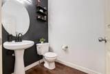 133 Copperleaf Bay - Photo 14