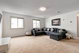 133 Copperleaf Bay - Photo 15