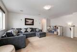 133 Copperleaf Bay - Photo 16