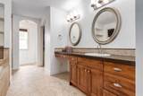 133 Copperleaf Bay - Photo 18