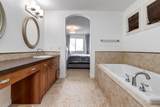 133 Copperleaf Bay - Photo 19