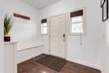 133 Copperleaf Bay - Photo 2