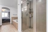 133 Copperleaf Bay - Photo 20