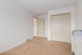 133 Copperleaf Bay - Photo 21