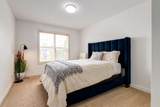 133 Copperleaf Bay - Photo 24