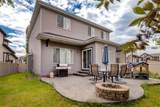 133 Copperleaf Bay - Photo 25