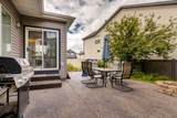 133 Copperleaf Bay - Photo 26