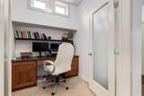 133 Copperleaf Bay - Photo 4