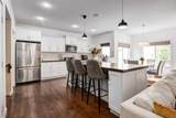 133 Copperleaf Bay - Photo 5