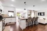 133 Copperleaf Bay - Photo 6