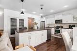 133 Copperleaf Bay - Photo 7