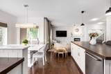 133 Copperleaf Bay - Photo 8